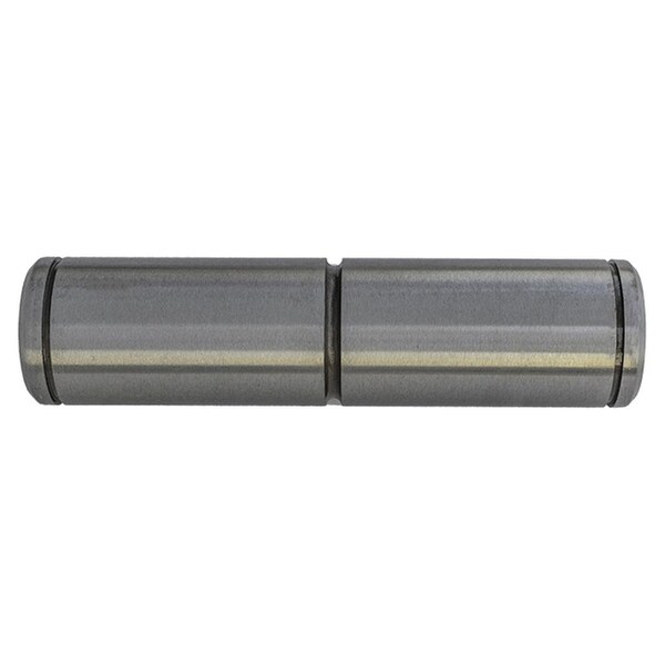 Aftermarket Pin(s) 123167A2 - main